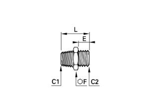 Schema_0192