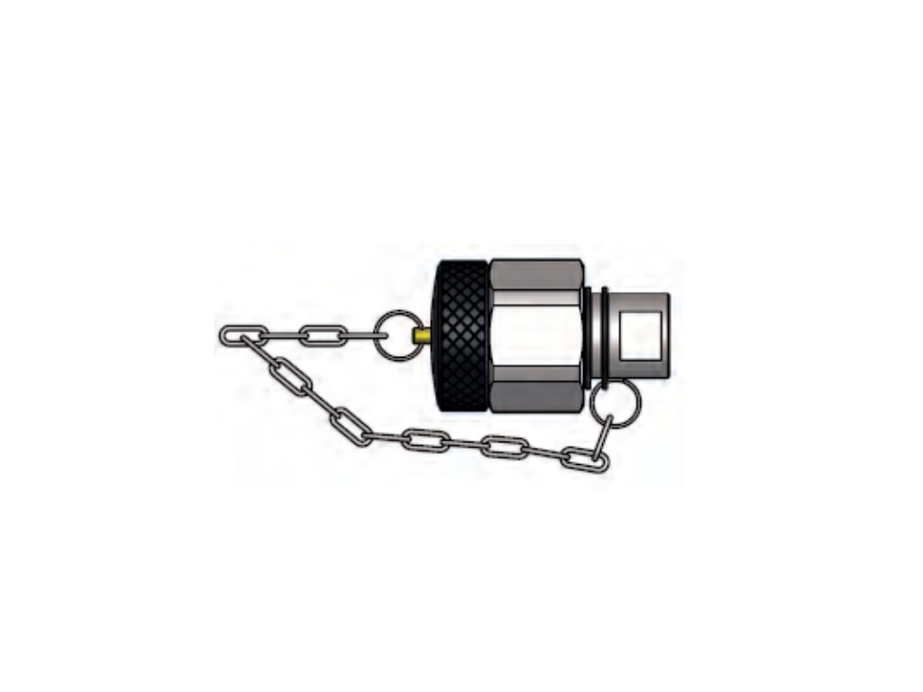 Obrazok_PVR1C_zastrcka