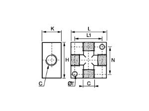 Schema_3312