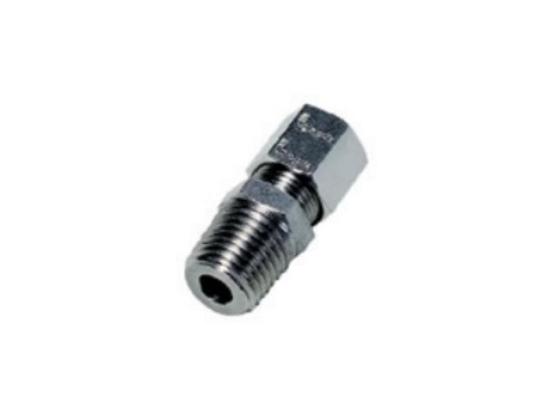 PARKER LEGRIS priama prípojka 1805 10 21 1/2" BSPT
