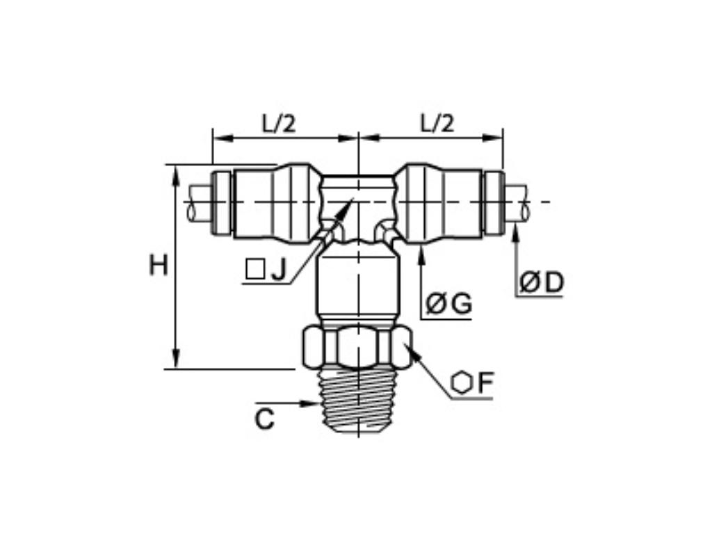 Schema_3608
