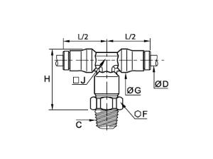 Schema_3608