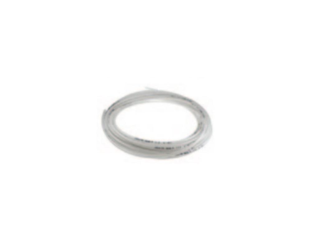 Foto_Legris_1005T_1025T