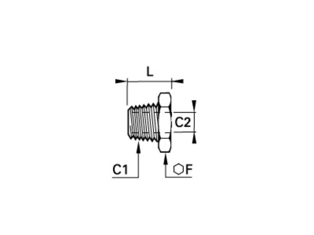 Schema_1863