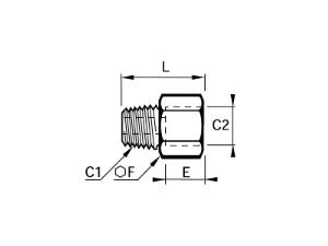 Schema_1861