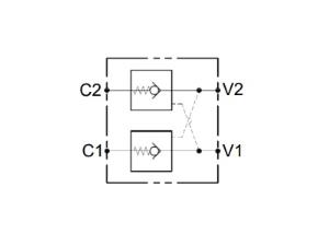 Schema_zapojenia_VBPDE