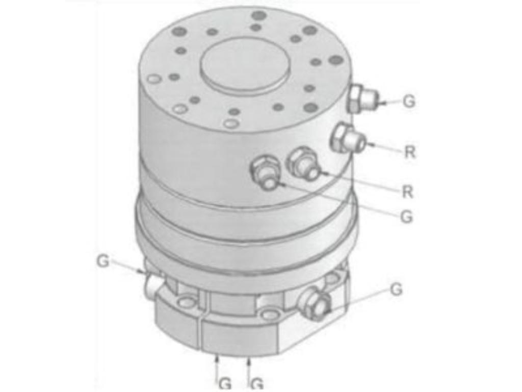 Rot__tory_RX120__4fbf23fa1ad4d-300x300