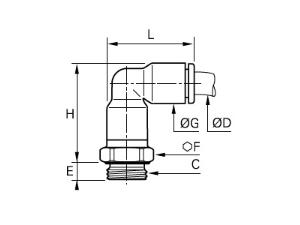 Schema_3169