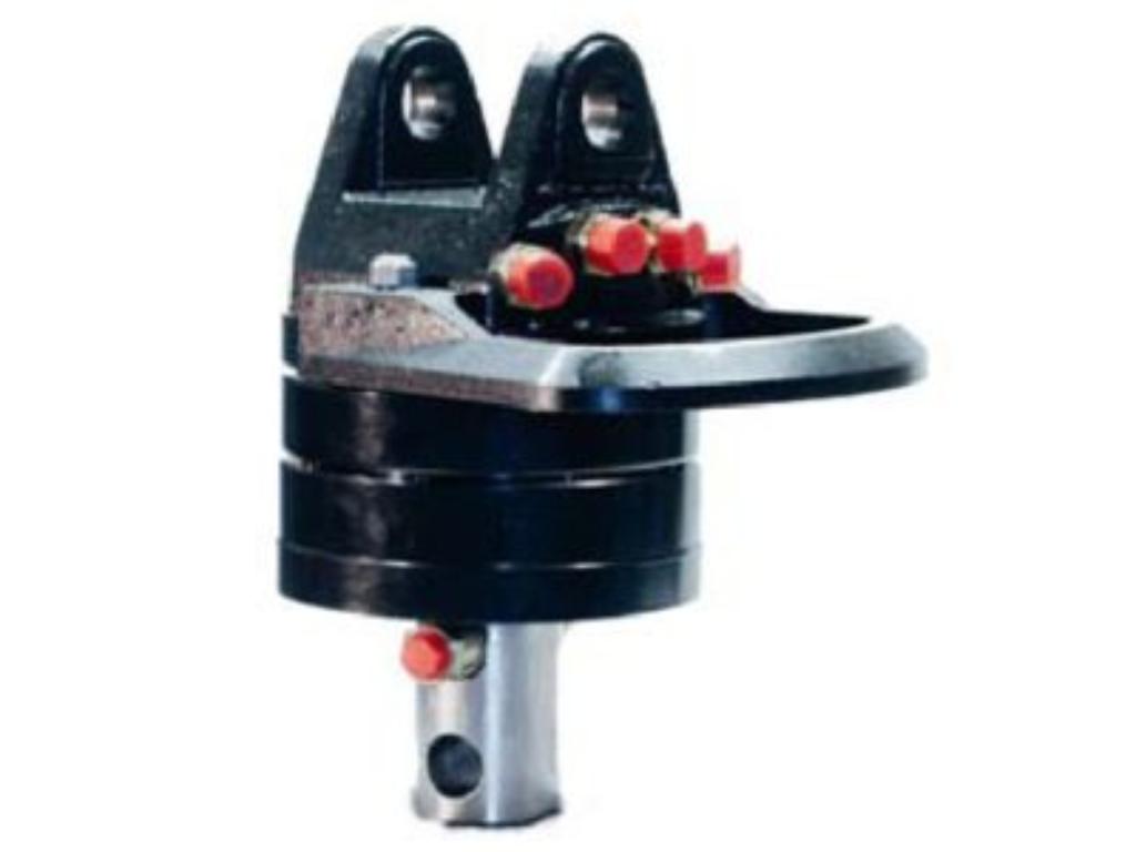 Rot__tory_RX60_4f5da2c849707-300x300