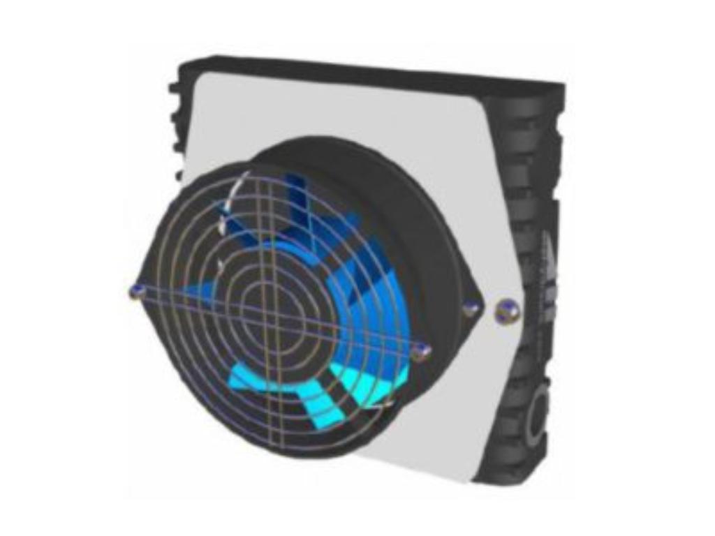 Vzduchov___chlad_4f4636088b1ea-300x300