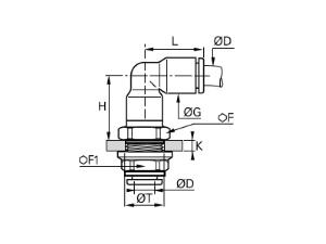 Schema_3139