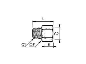 Schema_1867