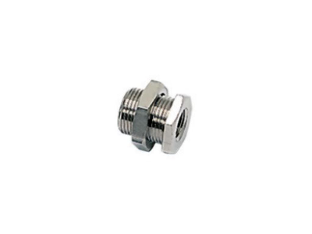 Foto_0920