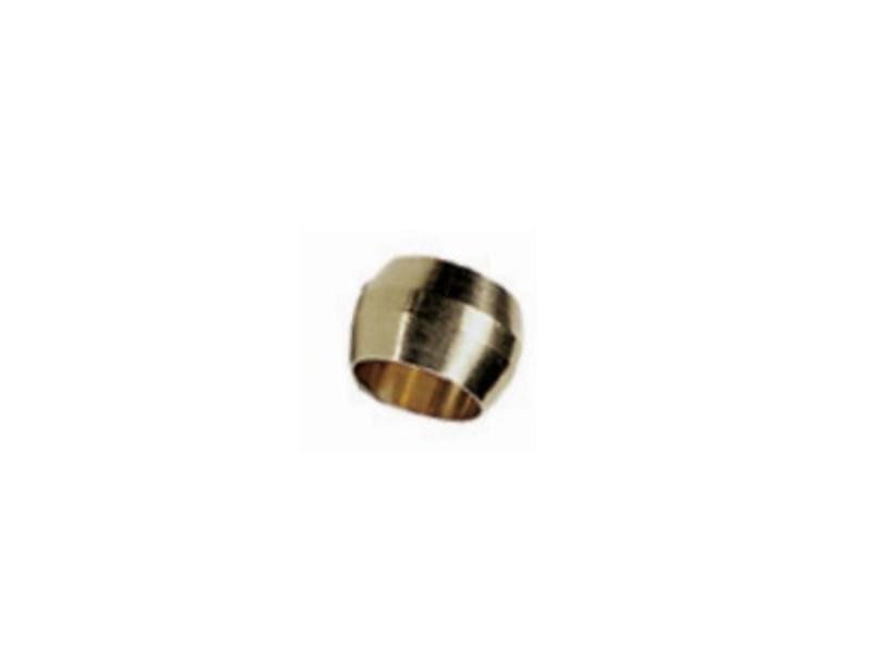 PARKER LEGRIS prstenec 0111 06 00 6 mm mosadz