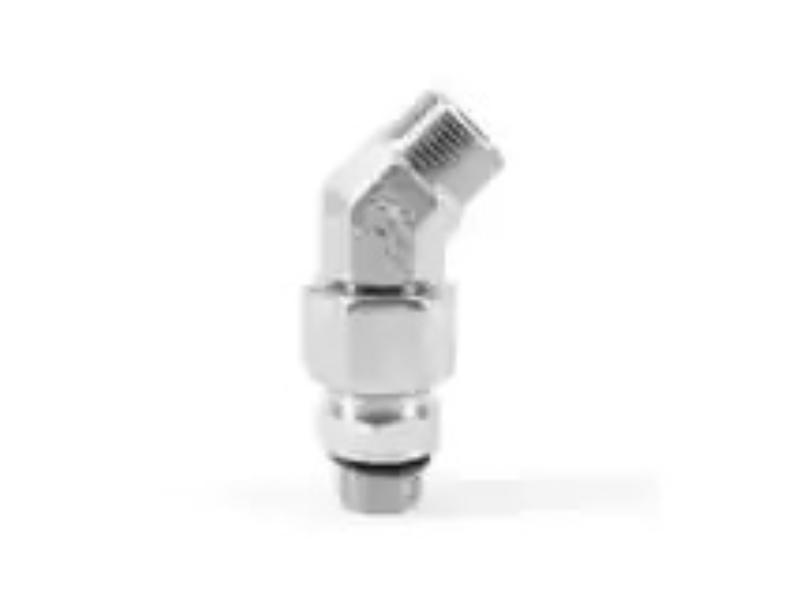 Ermeto EV10ZLREDCF