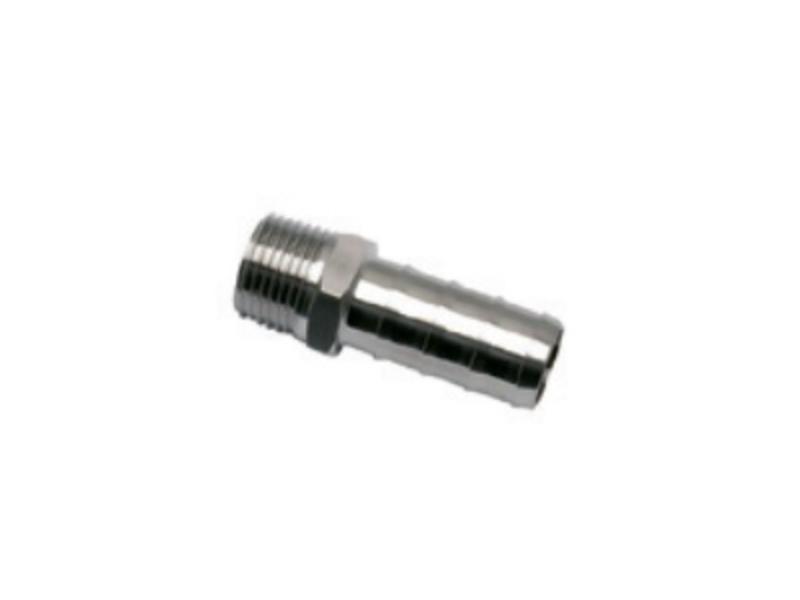 PARKER LEGRIS spojka 1823 13 17 13 mm - 3/8 BSPT