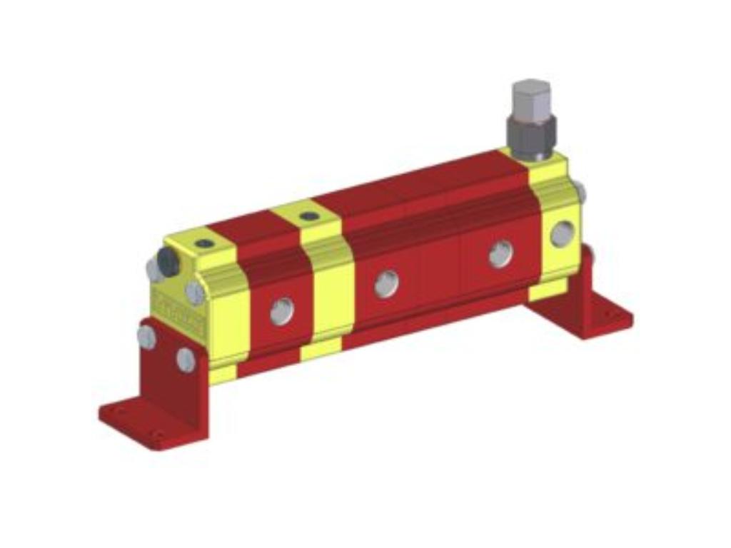 Deli__e_prietoku_4f992d7b222f2-300x300