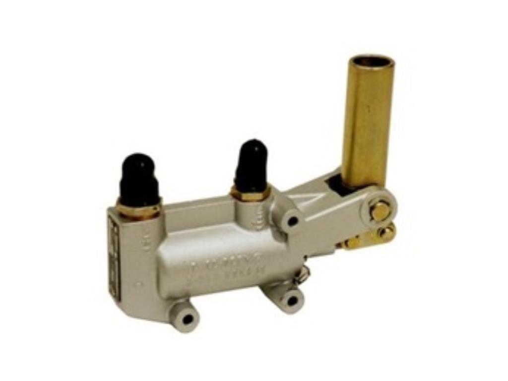 Ru__n___hydrogen_4e97da1ed72b5