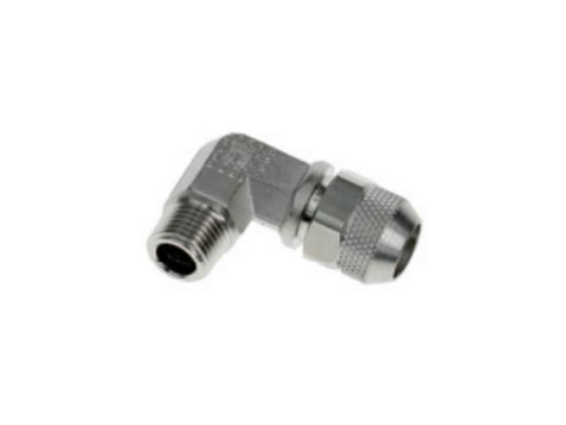 PARKER PL C3BPL6/8-3/8