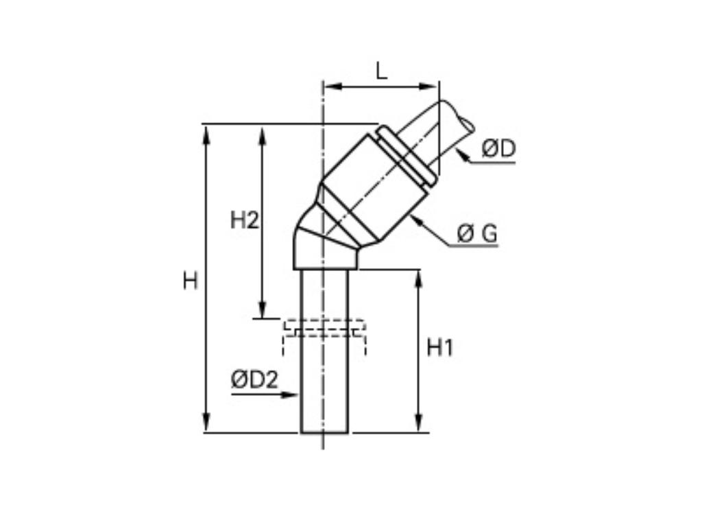 Schema_3180