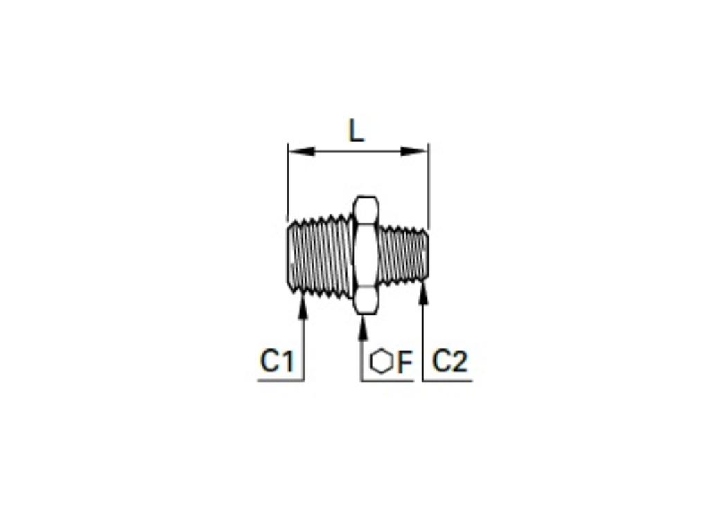 Schema_0121