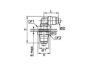 Schema_3639