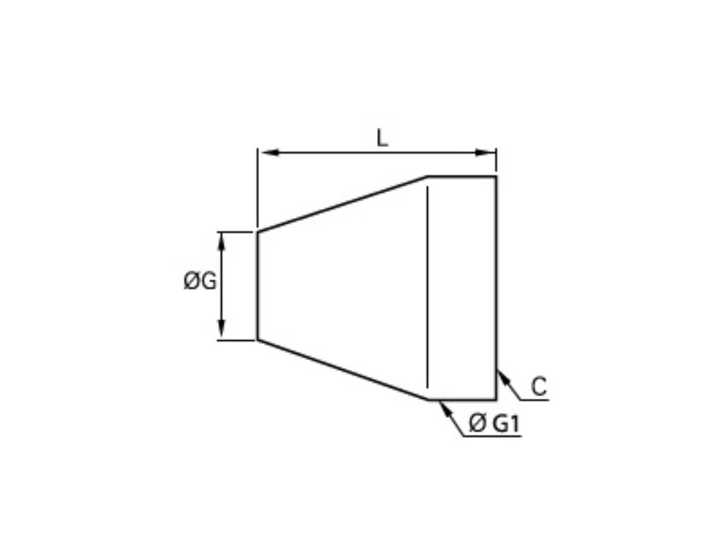 Schema_3329