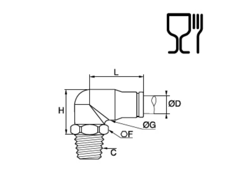 Schema_3889