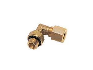Foto_0199