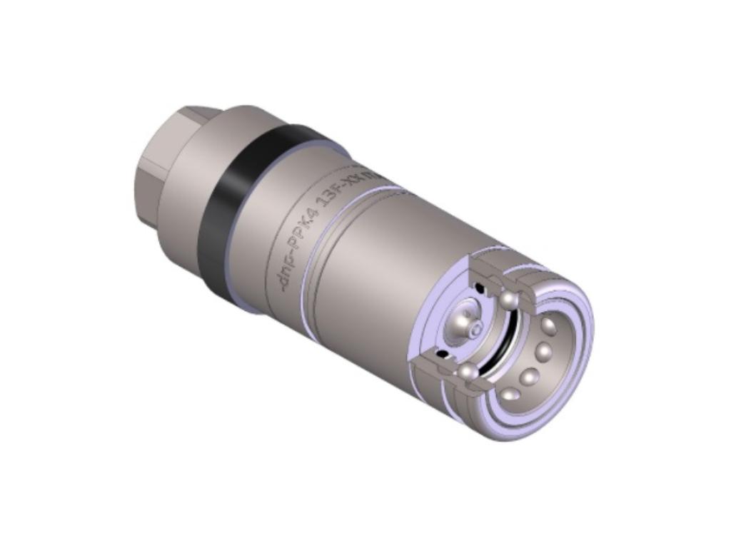 Obrazok_DNP_PPK4_Objimka