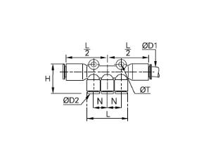 Schema_3304