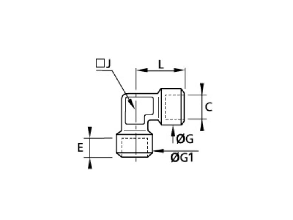 Schema_0143