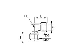 Schema_0143