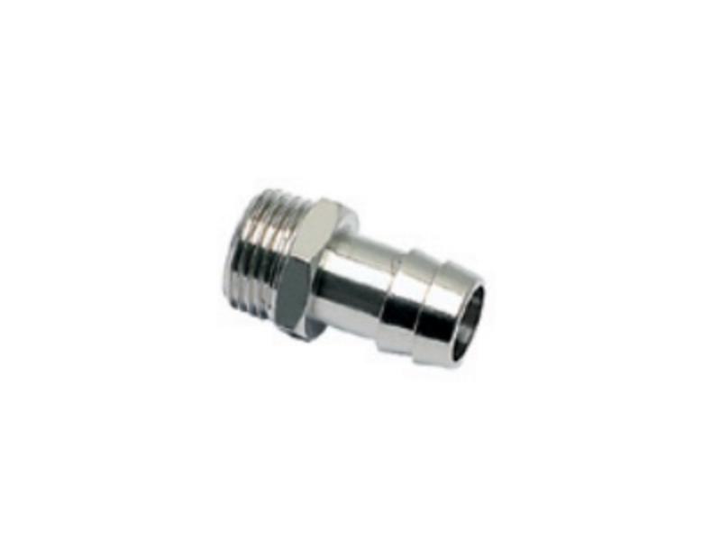 PARKER LEGRIS koncovka 0931 10 13, DN10 - 1/4"