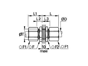 Schema_0116