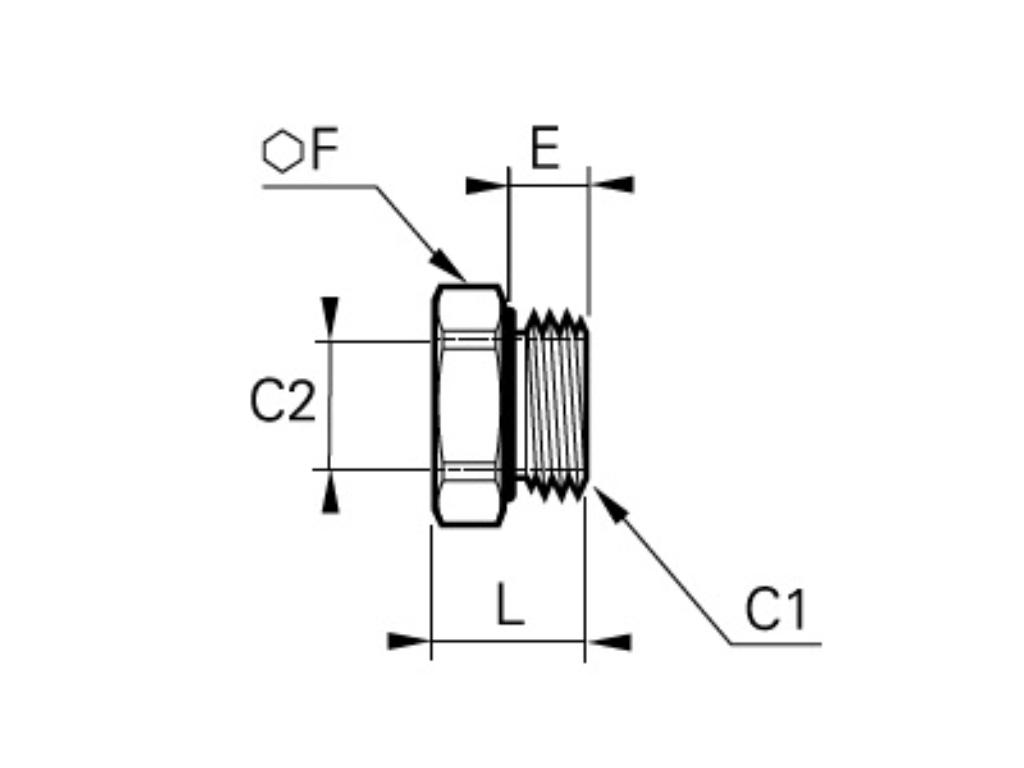Schema_0178
