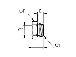 Schema_0178
