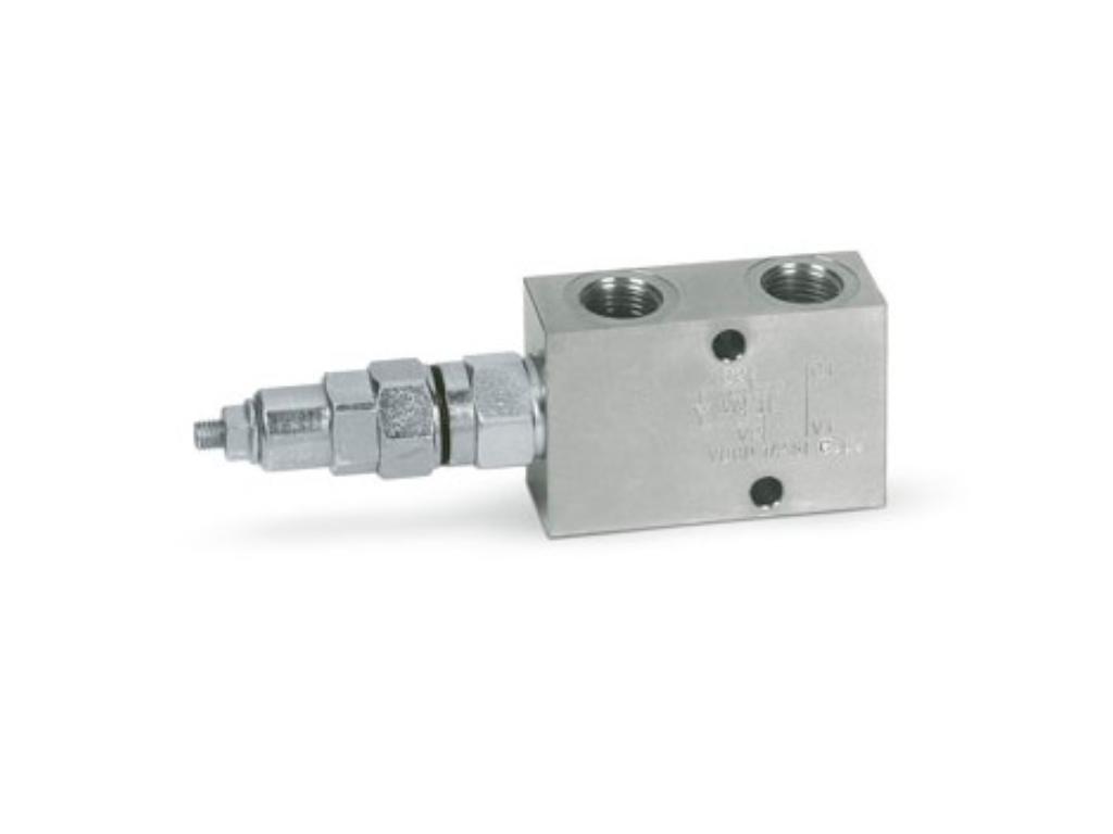 Jednostrann___br_53a2927c0106f