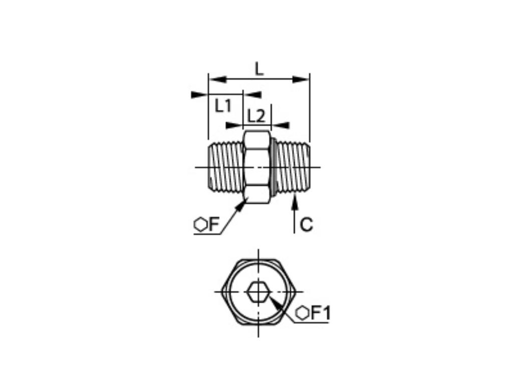 Schema_0929