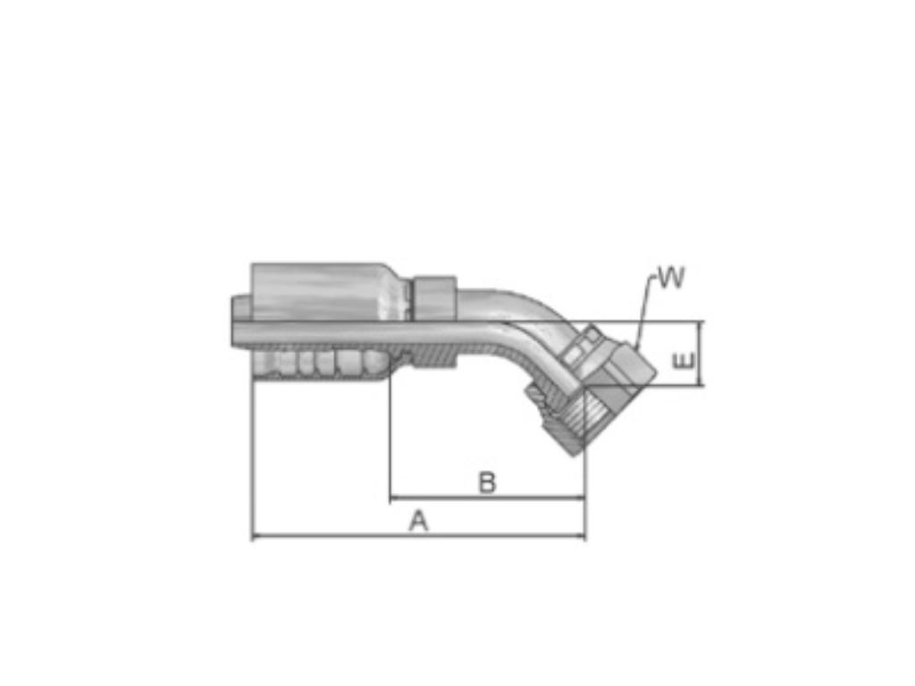 Obrazok_PARKER_1J777