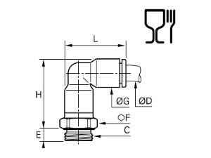 Schema_6959