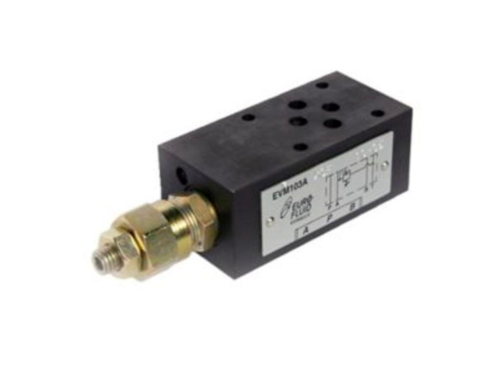 Pois__ovacie_ven_4f38f7ead7fc8-300x300