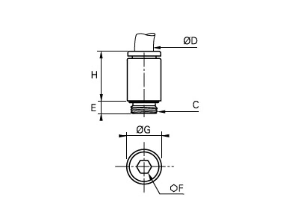 Schema_3181
