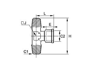 Schema_0928