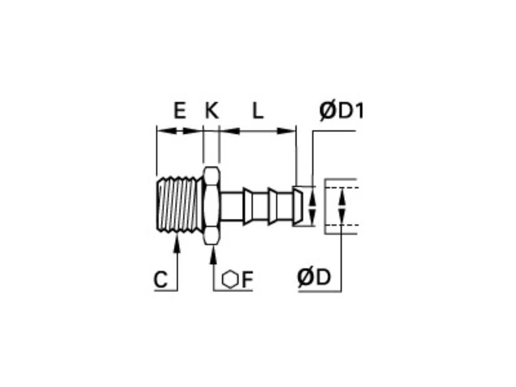 Schema_0191