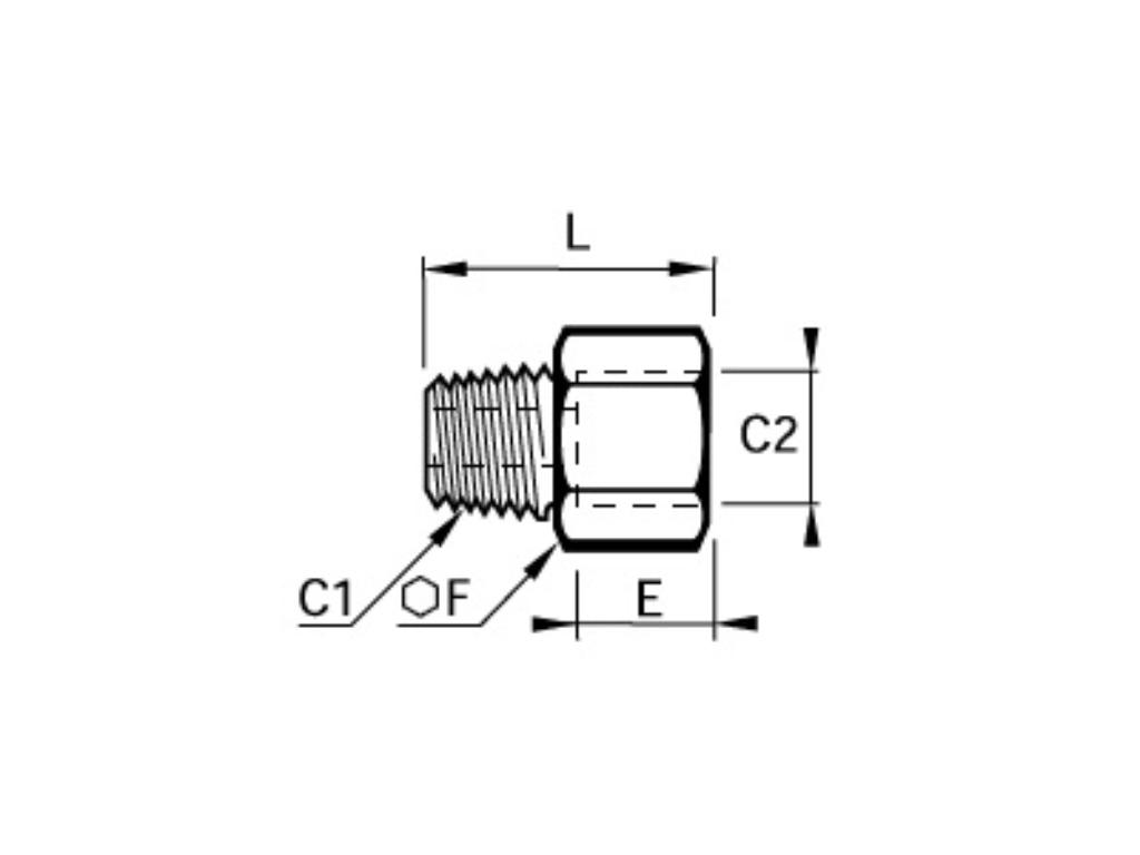 Schema_1861