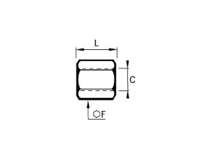 Schema_0155
