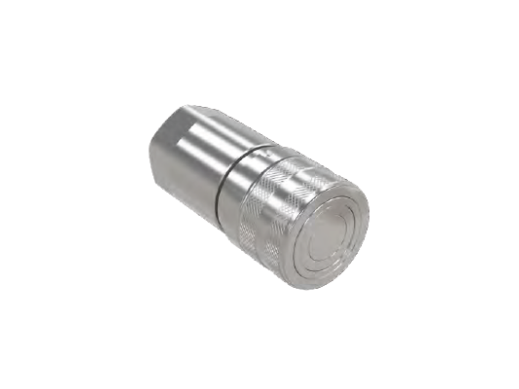 Obrazok_PLTX_objimka