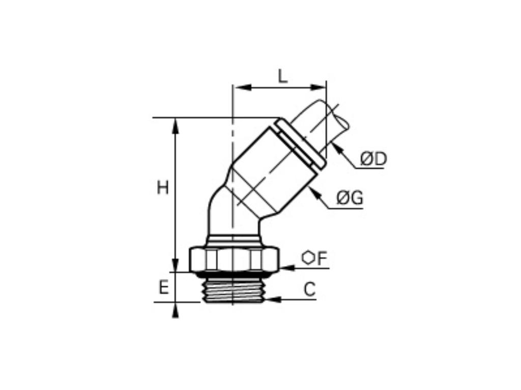 Schema_3133