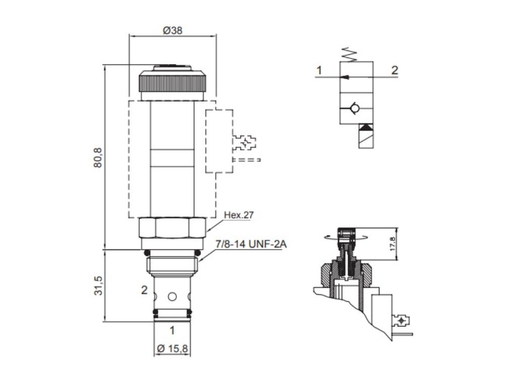 Schema_NEM_NAA_0553.0_0_5